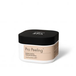 Kinetics Beauty Pro Peeling Kineticsbeauty