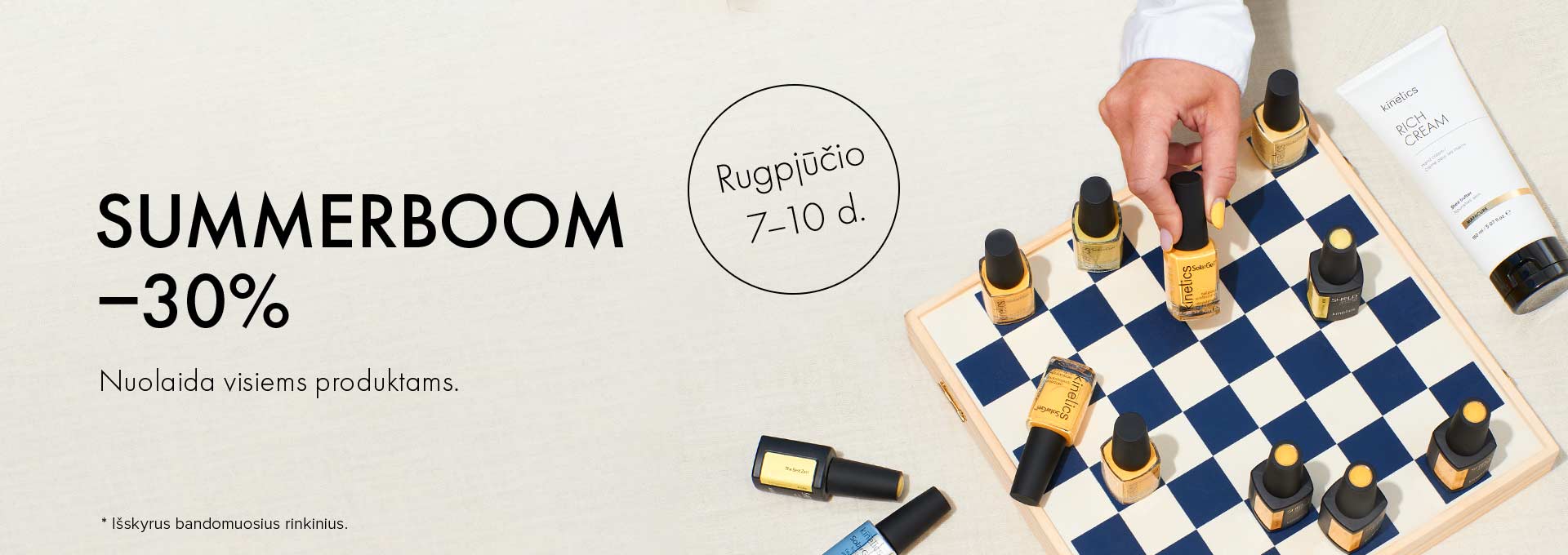 Banner_HP_1920x680_LT_Summer_Boom_1
