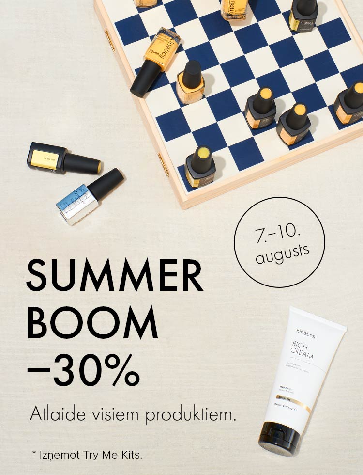 Banner_HP_750x980_LV_Summer_Boom