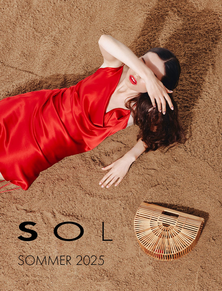 LP_Banner_750x980_DE_2