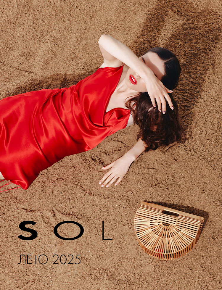 LP_Banner_750x980_RU_1