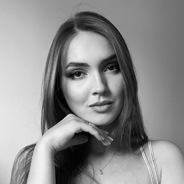 brandstory_headshot_christina