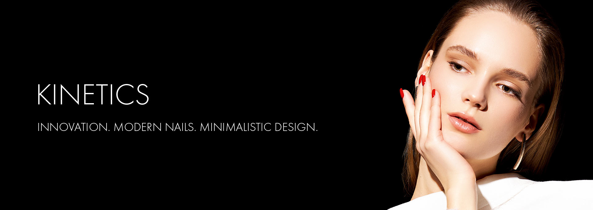 brandstory_hero