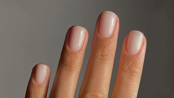 brandstory_modernnails