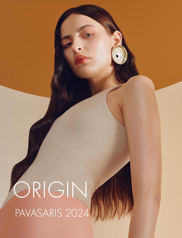 spring2024_collectionpage_widget_mob-LV