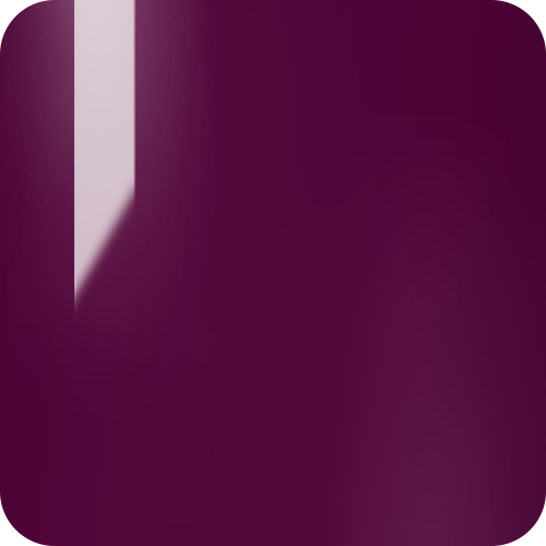 572_swatch