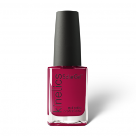 Kinetics Beauty #440 SERENE DOUBTS | Kineticsbeauty.com Kinetics Beauty #440 SERENE DOUBTS | Kineticsbeauty.com