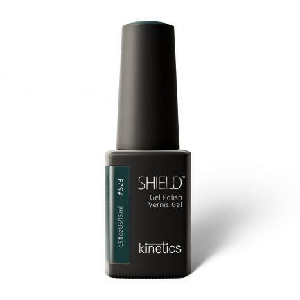 Shellac Nail Polish - The Verdict