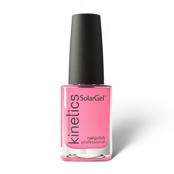 #423 Unfollow Pink