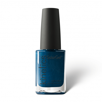  #452 WHATEVER, BLUE