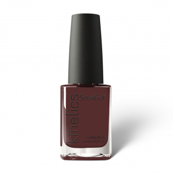 # 473 BON VIVANT