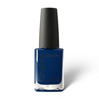 Kinetics Beauty Kinetics Nail Polish | SolarGel Colors | Kinetics Beauty Kinetics Beauty Kinetics Nail Polish | SolarGel Colors | Kinetics Beauty
