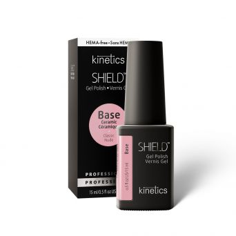 #916 CLASSIC NUDE