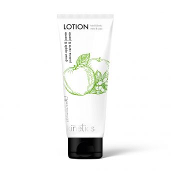 GREEN APPLE & JASMIN 2.53 fl oz/ 75ml