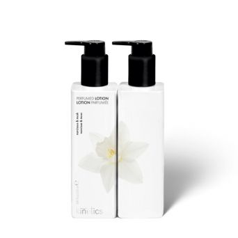 NARCISSUS & MUSK 250ML