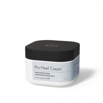PRO HEEL CREAM 500ml