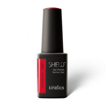 今 話題 の 人気 商品 Kinetics Beauty RIPE CHERRY #546 化粧水・ローション・トナー