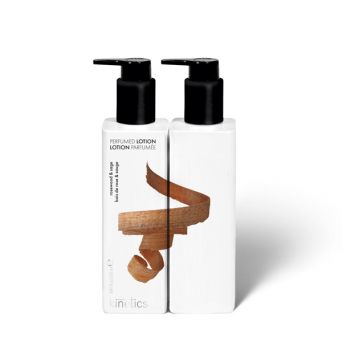 Kinetics Beauty Professioneller Gel-Lack | Nagelfarbe | Kinetics Beauty