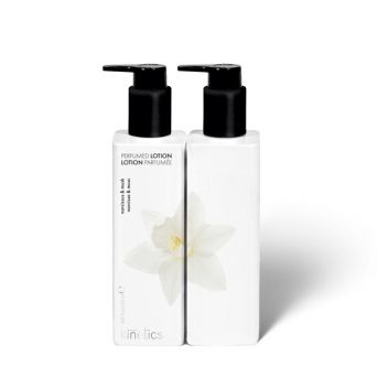 Kinetics Beauty Professioneller Gel-Lack | Nagelfarbe | Kinetics Beauty