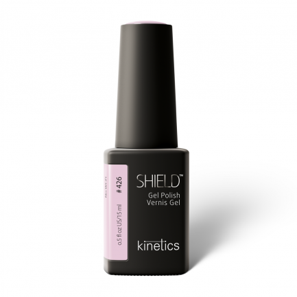 Kinetics Beauty #426 No Wi-Fi