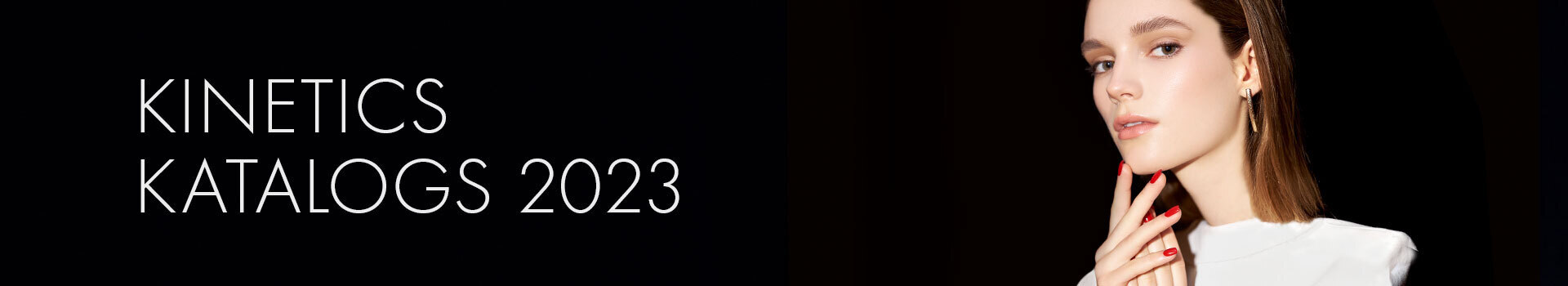 catalog_2023_1920x350-LV-1_2__1