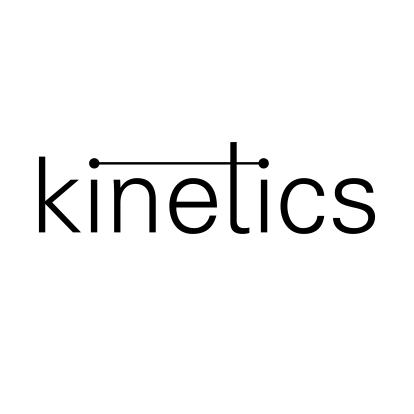 kineticsbeauty.com-logo
