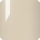 557_swatch_1