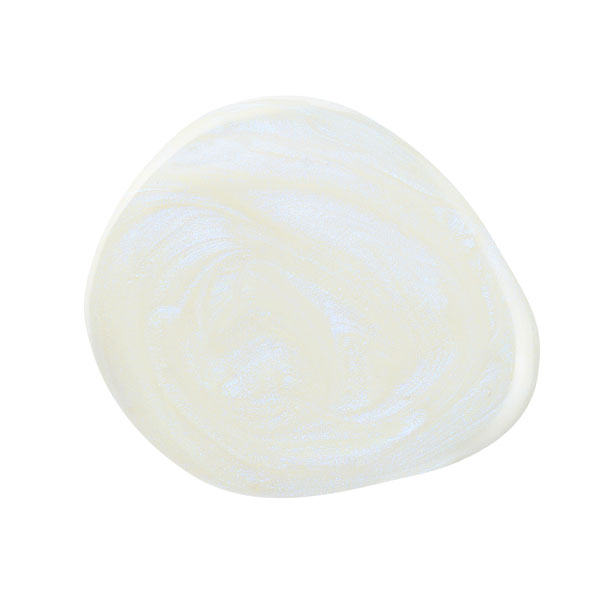 #565 SOAP BUBBLES