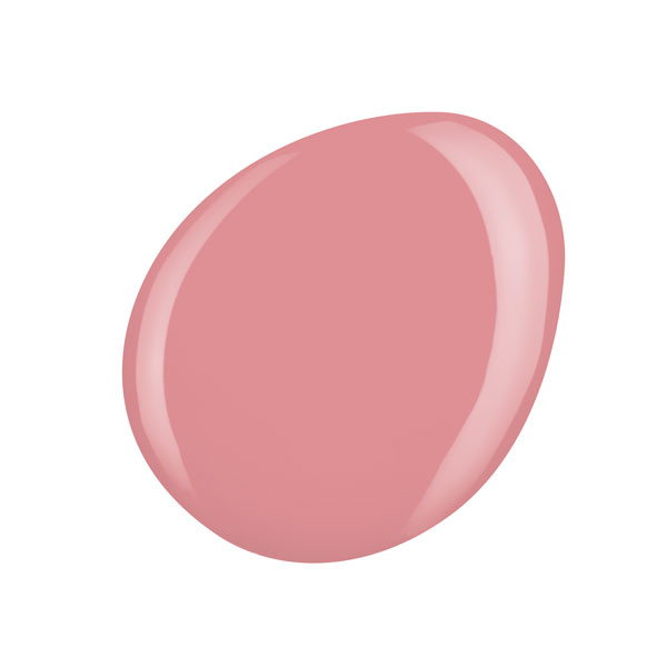 #566 SWIRL OF ROSÉ