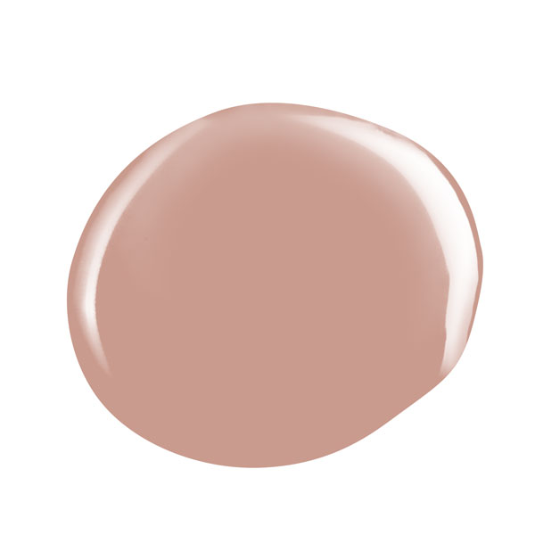 #567 NAKED DUNE