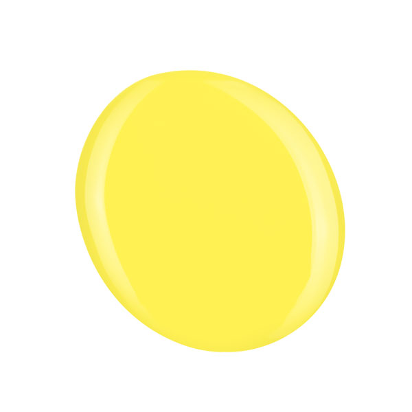 #568 THE BEST ZEST