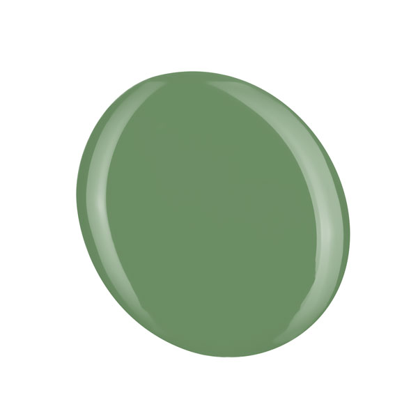 #571 VERDANT