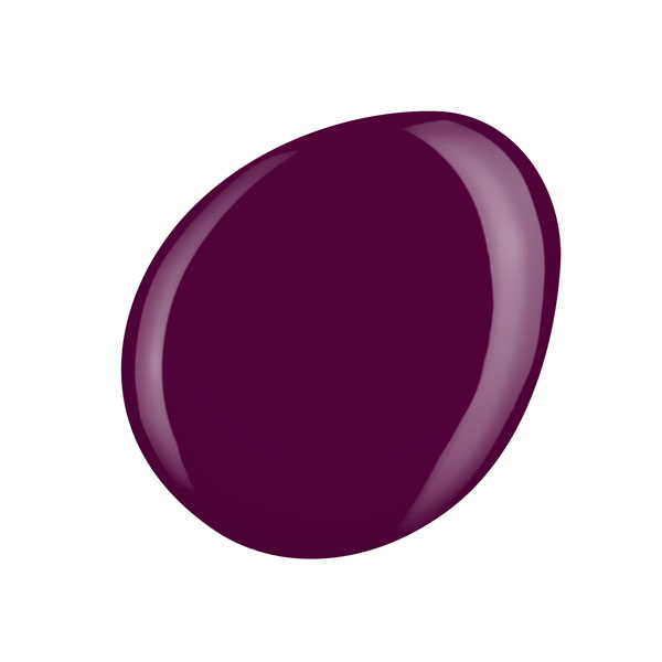 #572 NOBLE FEEL