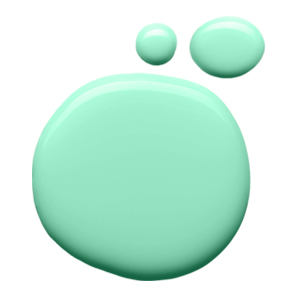 #924