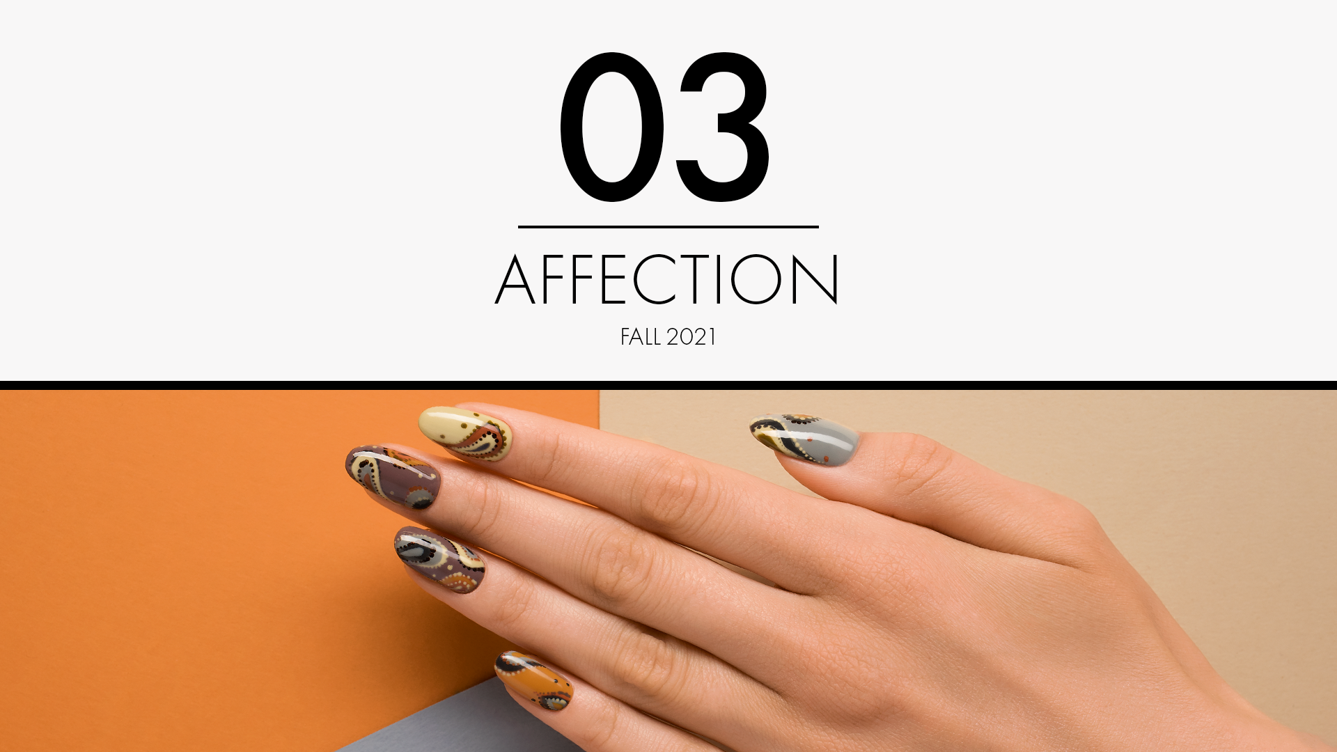 10. From Day to Night: Gel Nail Polishes for Color Shifting Jewelery That Will Elevate Your Look - wide 2