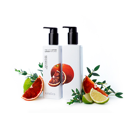 4newlotions_025