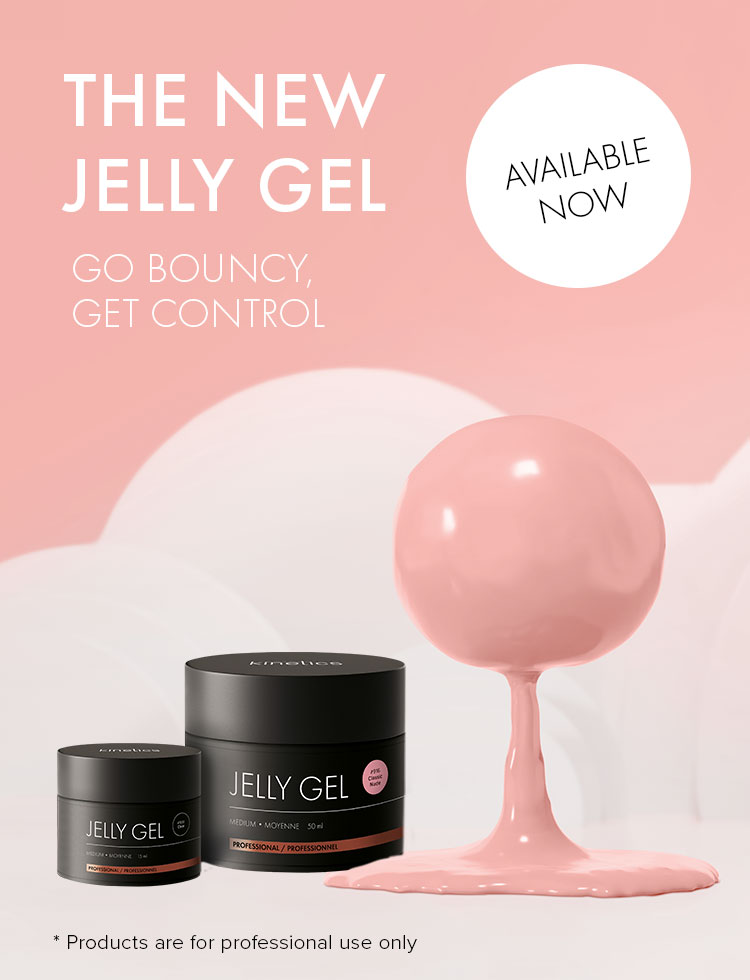 jellygel_mob_landingpage_750x980-EN