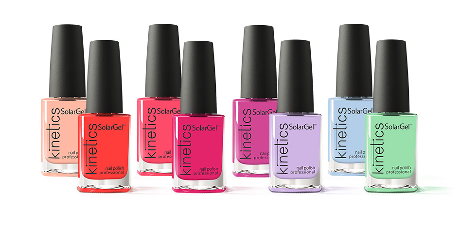 essence-of-all-8-colors